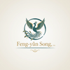 Feng-yün Song, z.s. - Home
